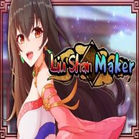 Liu Shan Maker APK