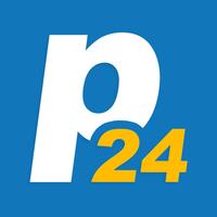 Publi24 APK