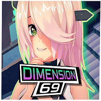 Dimension 69 APK