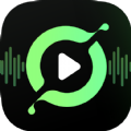 MVideo Music Video Maker APK