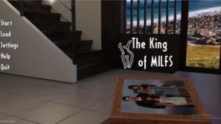 The King of Milfs Screenshot4