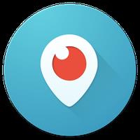 Periscope APK