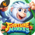 Fortune Monkey APK