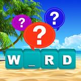 Brain Word Game APK