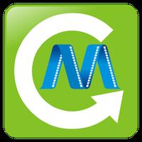 Media Converter APK