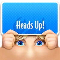 Heads Up! APK