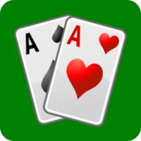 250+ Solitaire Collection APK