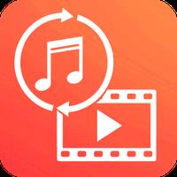 Video to MP3 APK