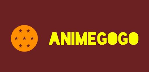 AnimeGOGO - Watch Anime Screenshot1