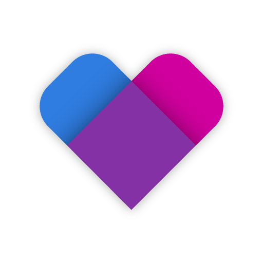 FirstMet – Meet Your Match APK