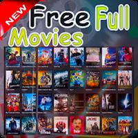 Free Full Movies APK