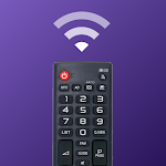 TV Remote for Ruku & Smart TV APK