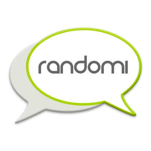 com.randomi.randomi.chat APK