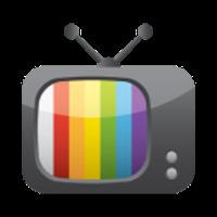 IPTV Extreme Pro APK