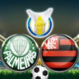 Campeonato Brasileiro Jogo APK