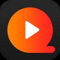 Video Player Pro - Full HD & All Formats& 4K Video APK