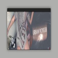 Urban Voyeur APK