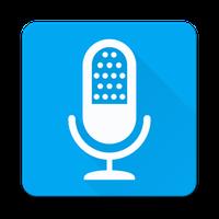 Audio Recorder and Editor APK