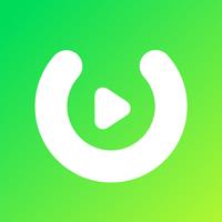 AI Video Editor, Maker - Utool APK