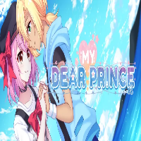 My Dear Prince APK