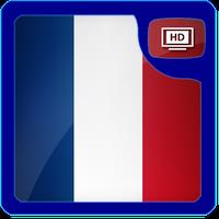 TV FRANCE FREE APK