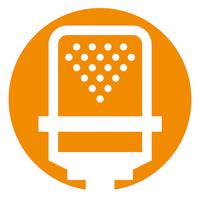 Voice Recorder HD APK