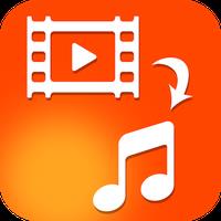 Video To Mp3 - Audio Extractor APK