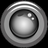 IP Webcam APK