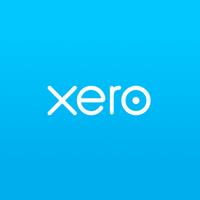 Xero APK