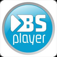 BSPlayer FREE APK