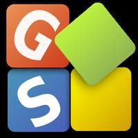 GIF Studio APK