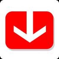 Yt1s Mp3 Mp3 Converter APK