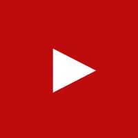 Url Video Player APK