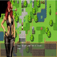 Forgotten Royals of Astella APK