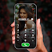 My Photo Phone Dialer APK