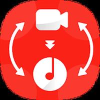 Free Video Converter to Mp3 - Convert2mp3 Music APK