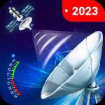 Satellite Finder APK