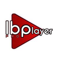 Ibo Pro Player APK