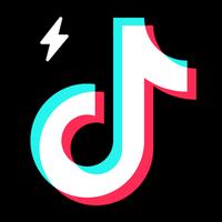 TikTok Lite APK