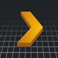 Plex VR APK