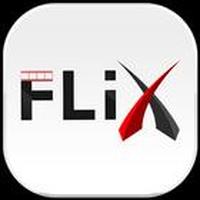 FLIX TV APK