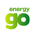 EnergyGO — App de Clientes APK