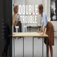 Double Trouble APK