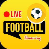 Live Football Tv Streaming APK