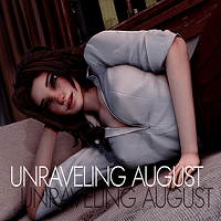 Unraveling August APK