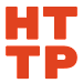 HTTP Toolkit APK