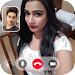 Ladki se baat karne wala apps APK