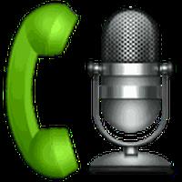 Call Recorder PRO APK