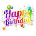 Happy Birthday Images & Quotes APK