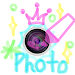 Photo paint :High lighter APK